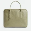 Grand sac de week-end