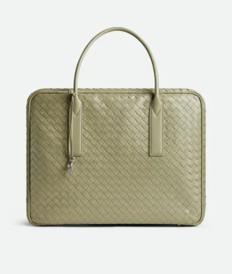Grand sac de week-end