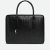 Grand sac de week-end