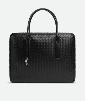 Grand sac de week-end