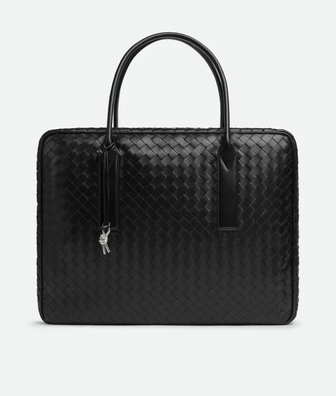 Grand sac de week-end
