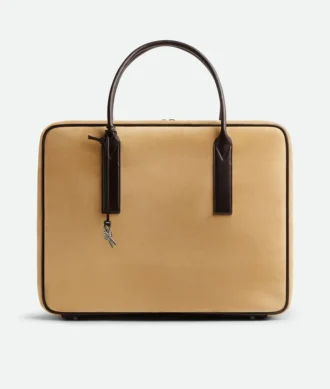 Grand sac de week-end