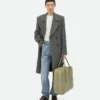 Grand sac de week-end