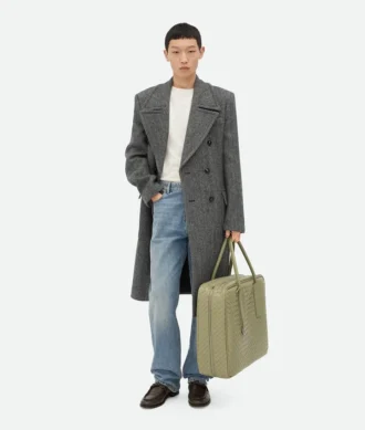 Grand sac de week-end