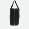 Grand sac de week-end