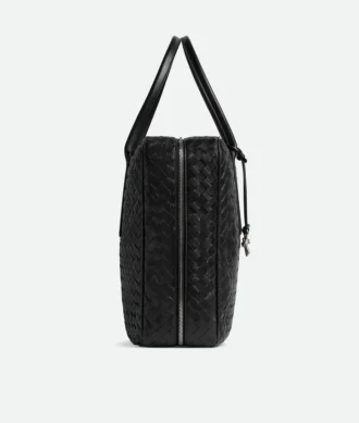 Grand sac de week-end