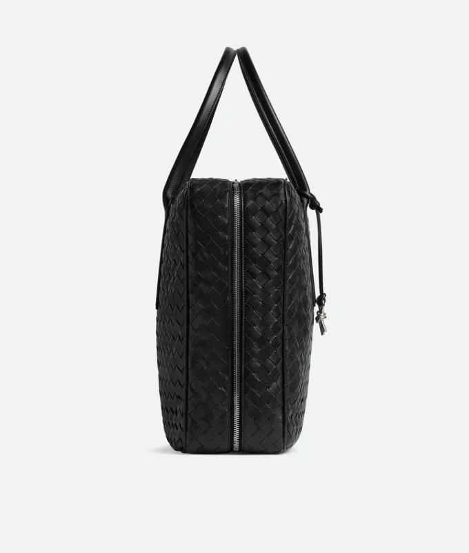 Grand sac de week-end