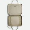 Grand sac de week-end