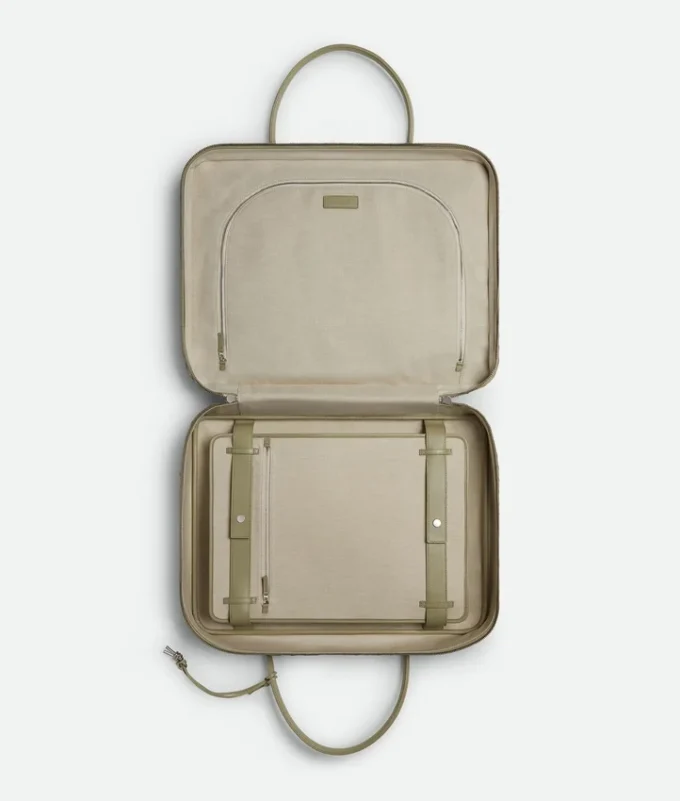 Grand sac de week-end