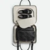 Grand sac de week-end