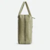 Grand sac de week-end
