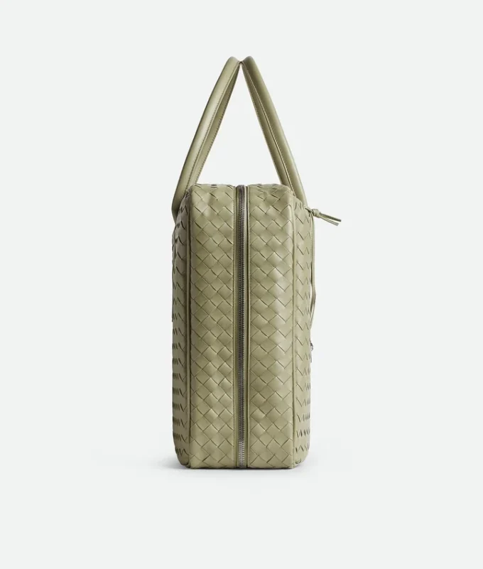 Grand sac de week-end