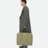 Grand sac de week-end