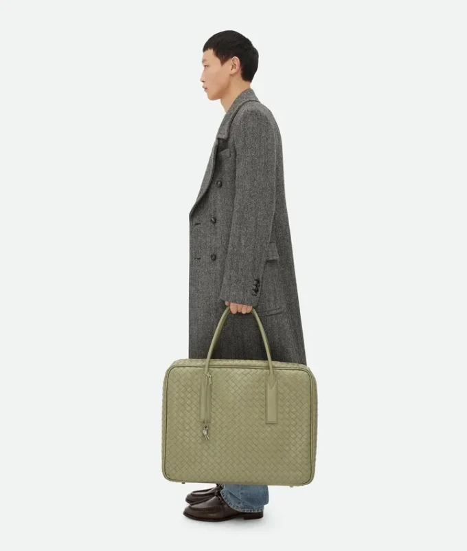 Grand sac de week-end