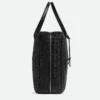 Grand sac de week-end