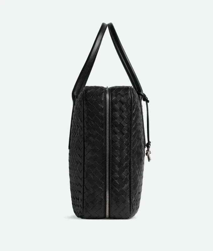 Grand sac de week-end