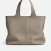 Grand sac fourre-tout Diago