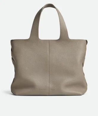 Grand sac fourre-tout Diago