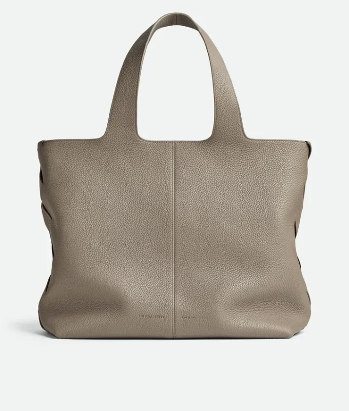 Grand sac fourre-tout Diago