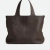 Grand sac fourre-tout Diago