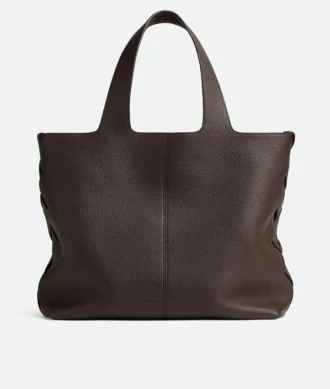 Grand sac fourre-tout Diago