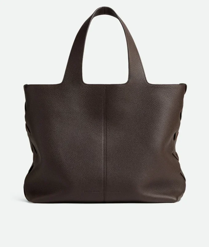 Grand sac fourre-tout Diago
