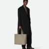 Grand sac fourre-tout Diago