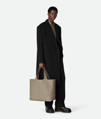 Grand sac fourre-tout Diago