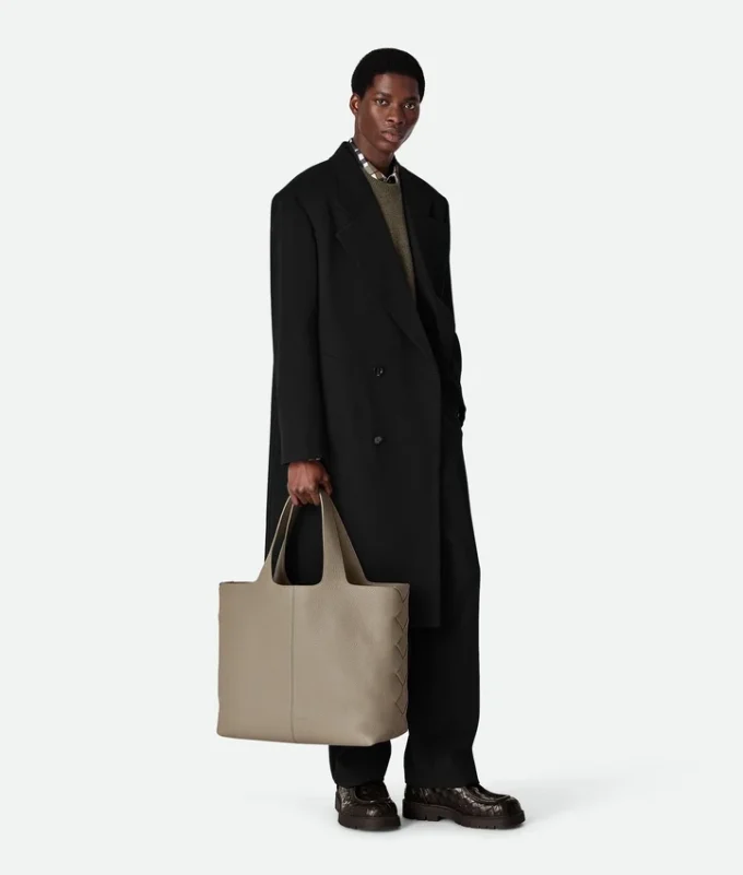 Grand sac fourre-tout Diago