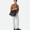 Grand sac fourre-tout Diago