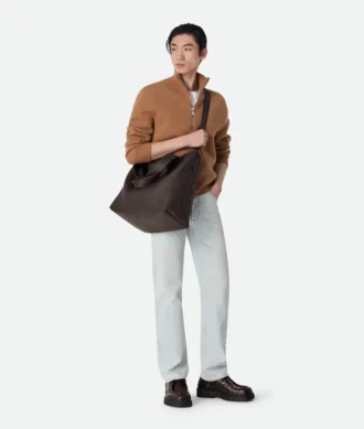 Grand sac fourre-tout Diago
