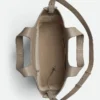 Grand sac fourre-tout Diago