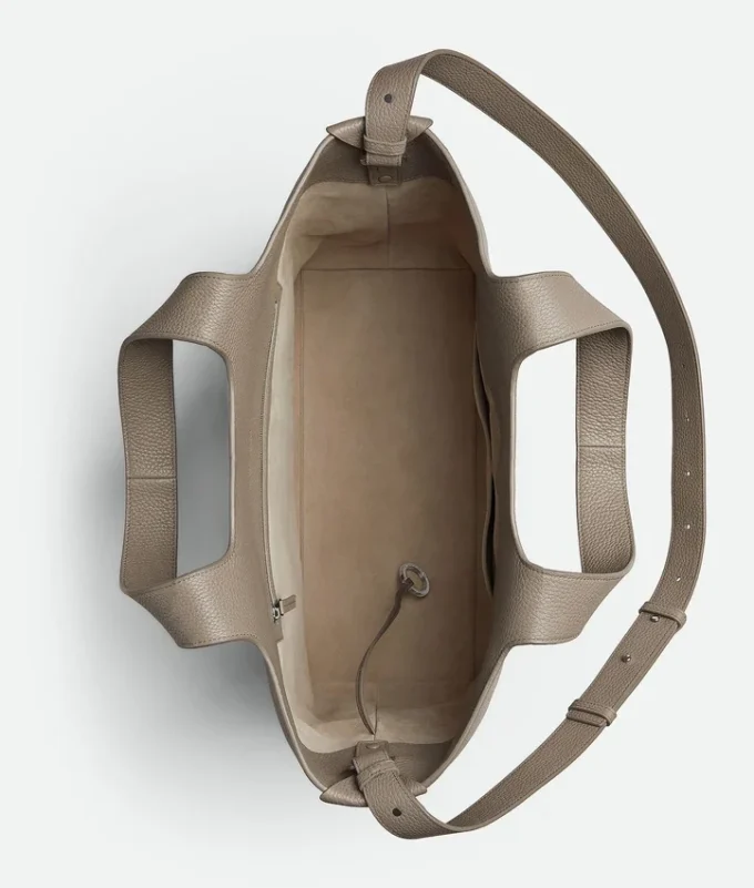Grand sac fourre-tout Diago