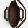 Grand sac fourre-tout Diago