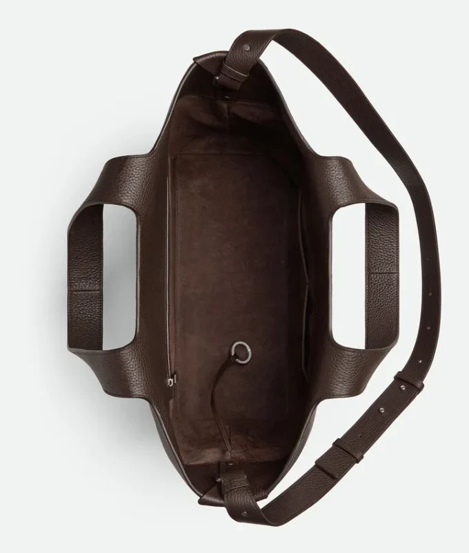 Grand sac fourre-tout Diago