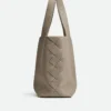 Grand sac fourre-tout Diago