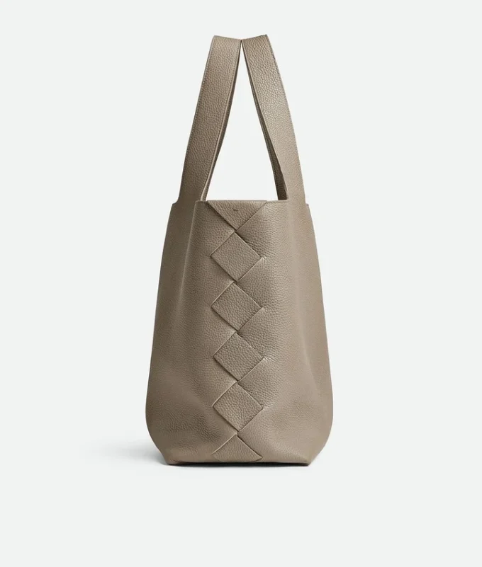 Grand sac fourre-tout Diago