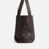 Grand sac fourre-tout Diago