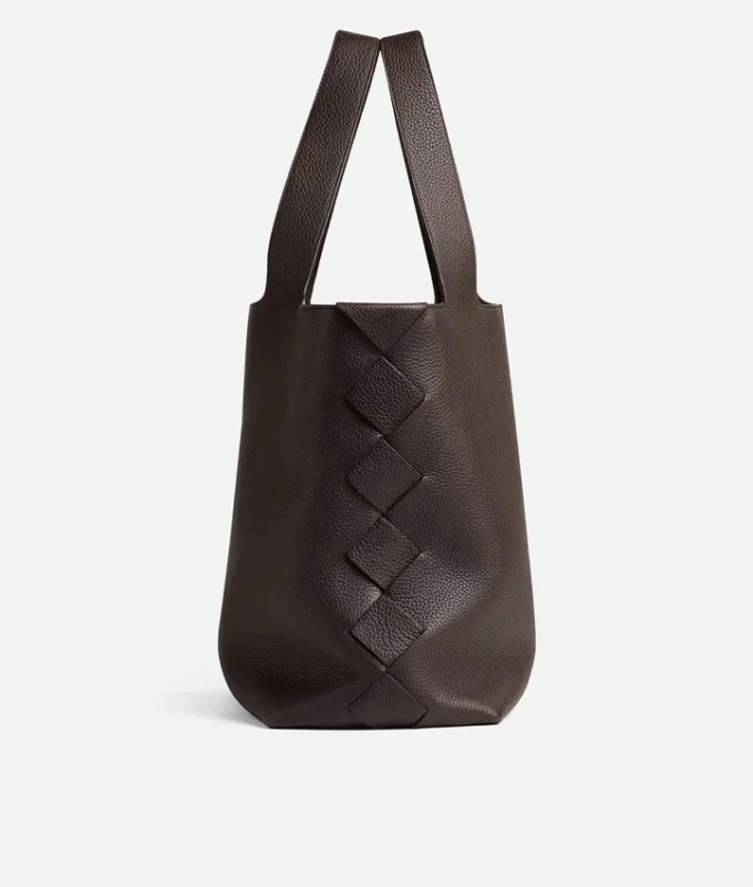 Grand sac fourre-tout Diago