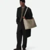 Grand sac fourre-tout Diago