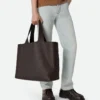 Grand sac fourre-tout Diago