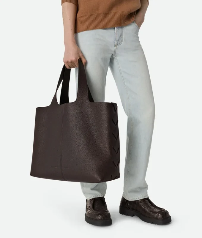 Grand sac fourre-tout Diago