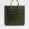 Grand sac fourre-tout Intrecciato Grand sac fourre-tout Intrecciato