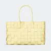 Grand sac fourre-tout Intrecciato Grand sac fourre-tout Intrecciato