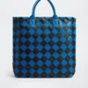 Grand sac fourre-tout Intrecciato Grand sac fourre-tout Intrecciato