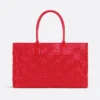 Grand sac fourre-tout Intrecciato Grand sac fourre-tout Intrecciato