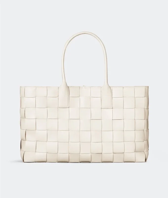 Grand sac fourre-tout Intrecciato Grand sac fourre-tout Intrecciato