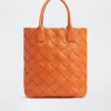 Grand sac fourre-tout Intrecciato Grand sac fourre-tout Intrecciato