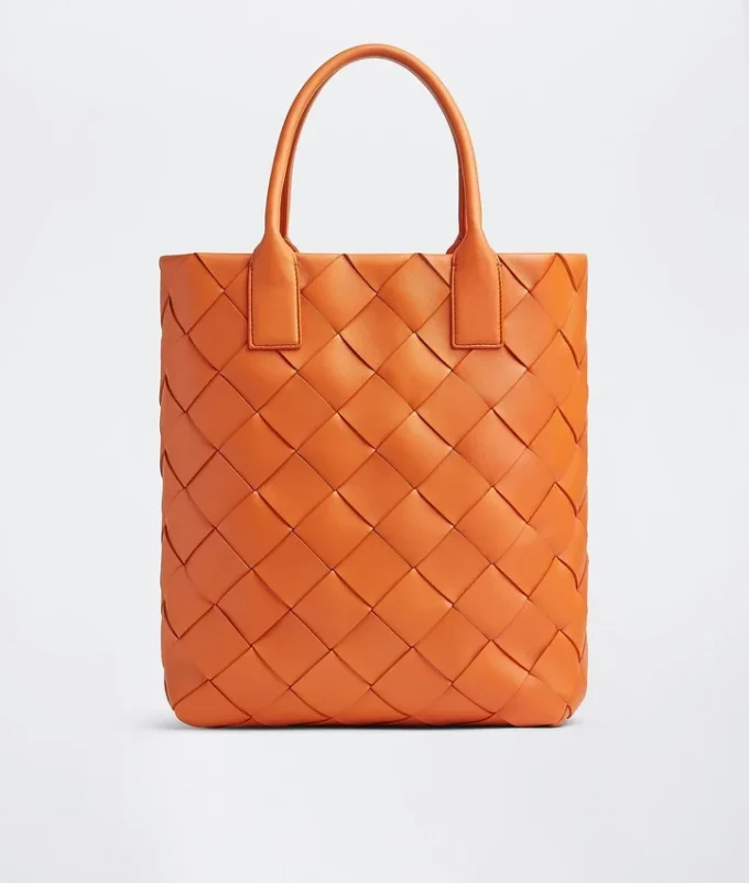 Grand sac fourre-tout Intrecciato Grand sac fourre-tout Intrecciato