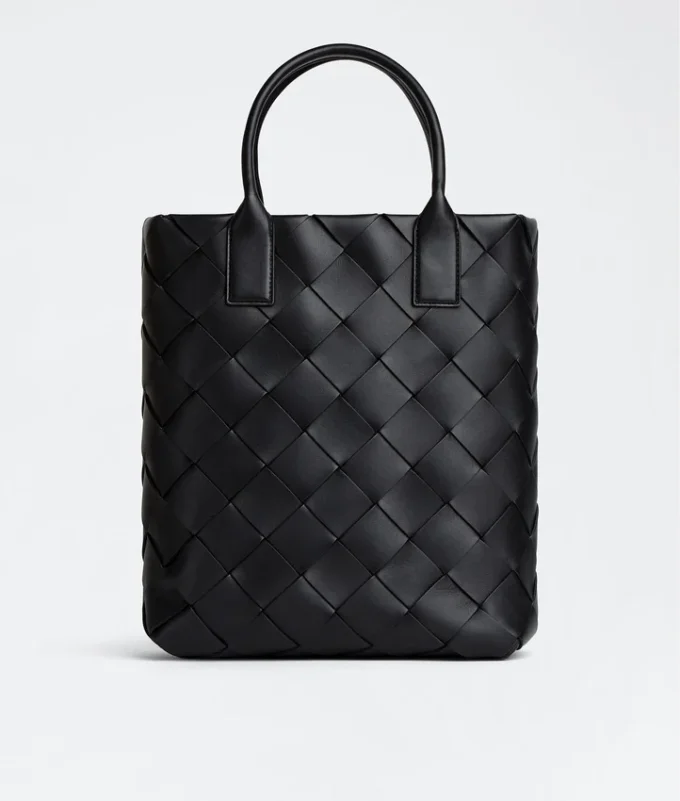 Grand sac fourre-tout Intrecciato Grand sac fourre-tout Intrecciato